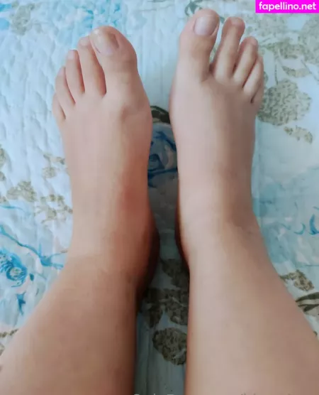 Himaricutefeet OnlyFans Thumbnail #0z3iS2N0Gi