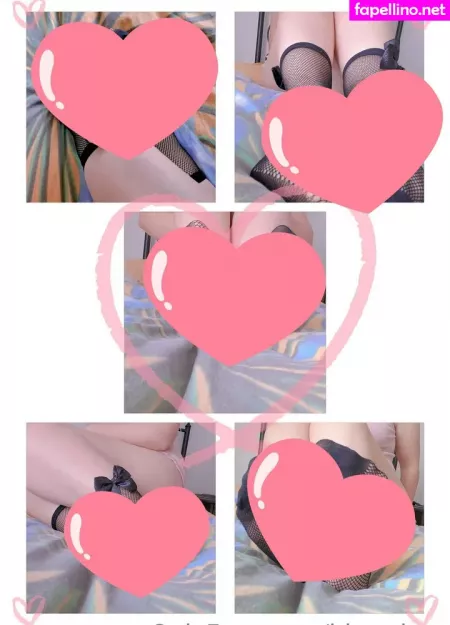 Himaricutefeet OnlyFans Thumbnail #MkLmnmJrR9