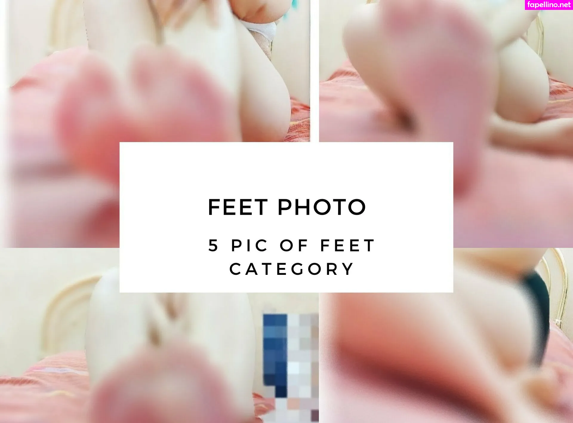 fettty_mrgettaabagg, himaricutefeet Nude Leaked OnlyFans Photo #dPAK8ykXOa