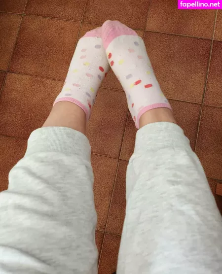 Himaricutefeet OnlyFans Thumbnail #eHDDu36wT0