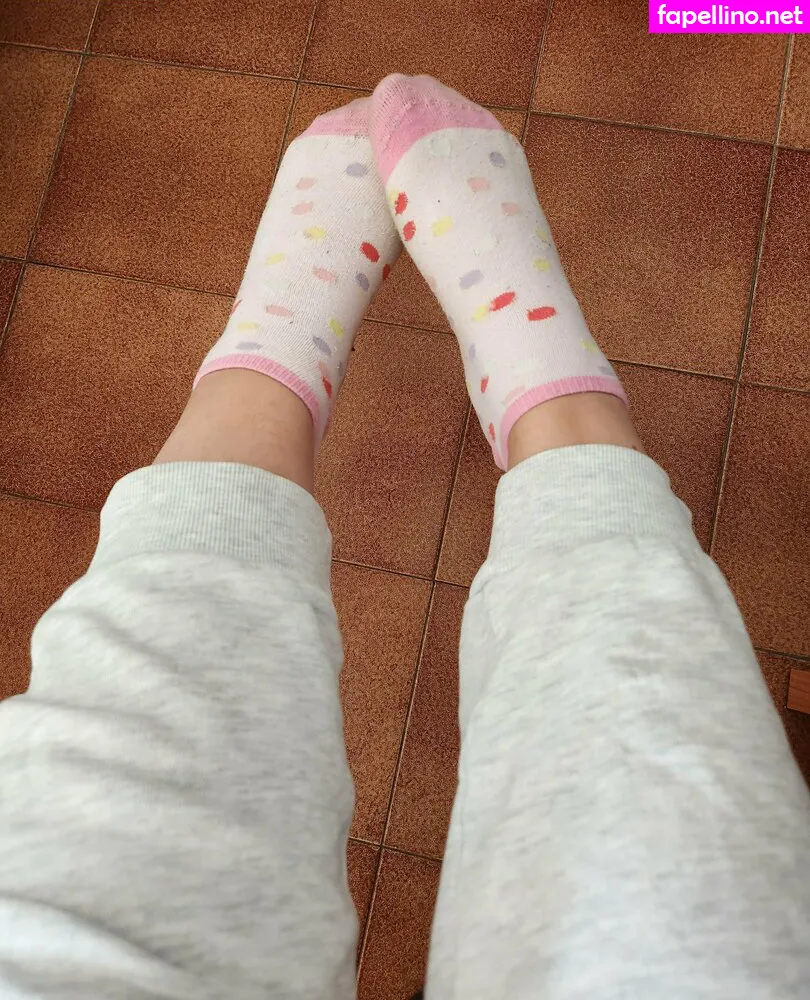 fettty_mrgettaabagg, himaricutefeet Nude Leaked OnlyFans Photo #eHDDu36wT0