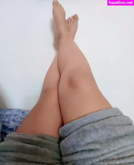 Himaricutefeet OnlyFans Thumbnail #oHwqzLbULJ