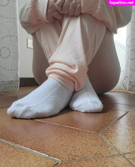Himaricutefeet OnlyFans Thumbnail #obLV1QXGsr