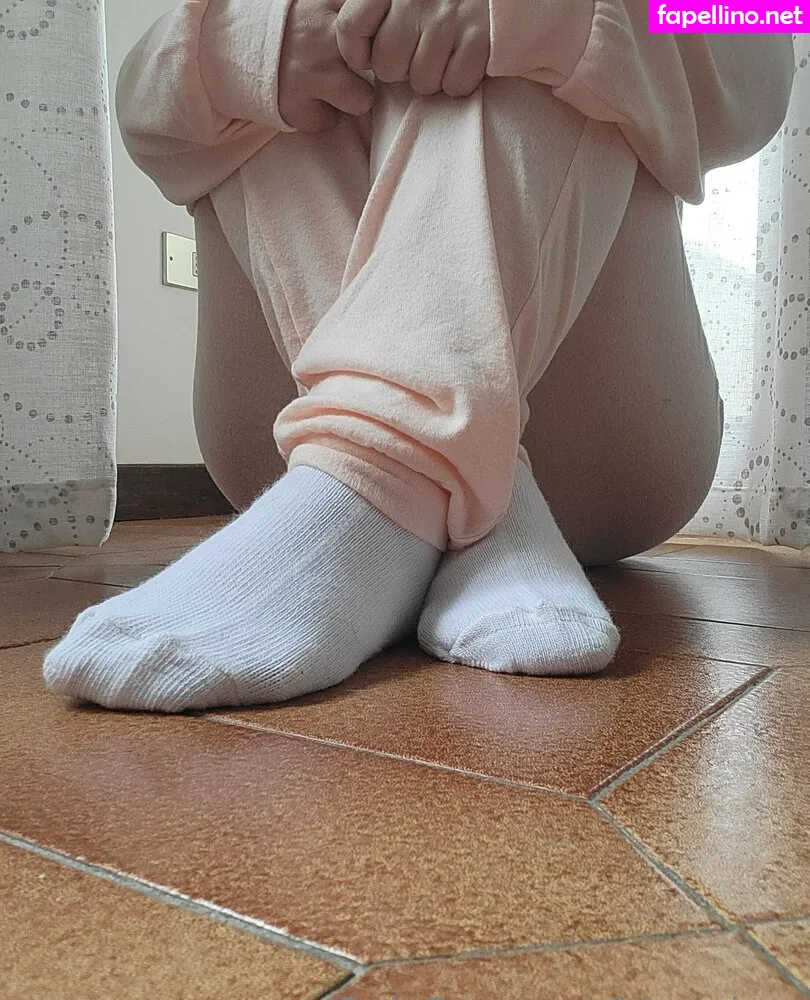 fettty_mrgettaabagg, himaricutefeet Nude Leaked OnlyFans Photo #obLV1QXGsr