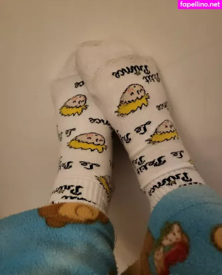 Himaricutefeet OnlyFans Thumbnail #opdigC65O9