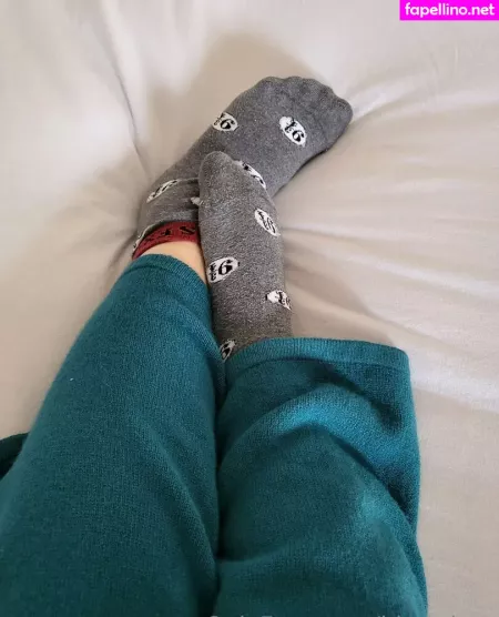 Himaricutefeet OnlyFans Thumbnail #vnJjBce3PL