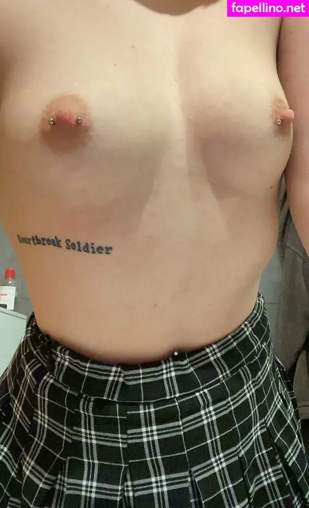 himawariii_ Nude Leaked OnlyFans Photo #GrfE1xh0bP