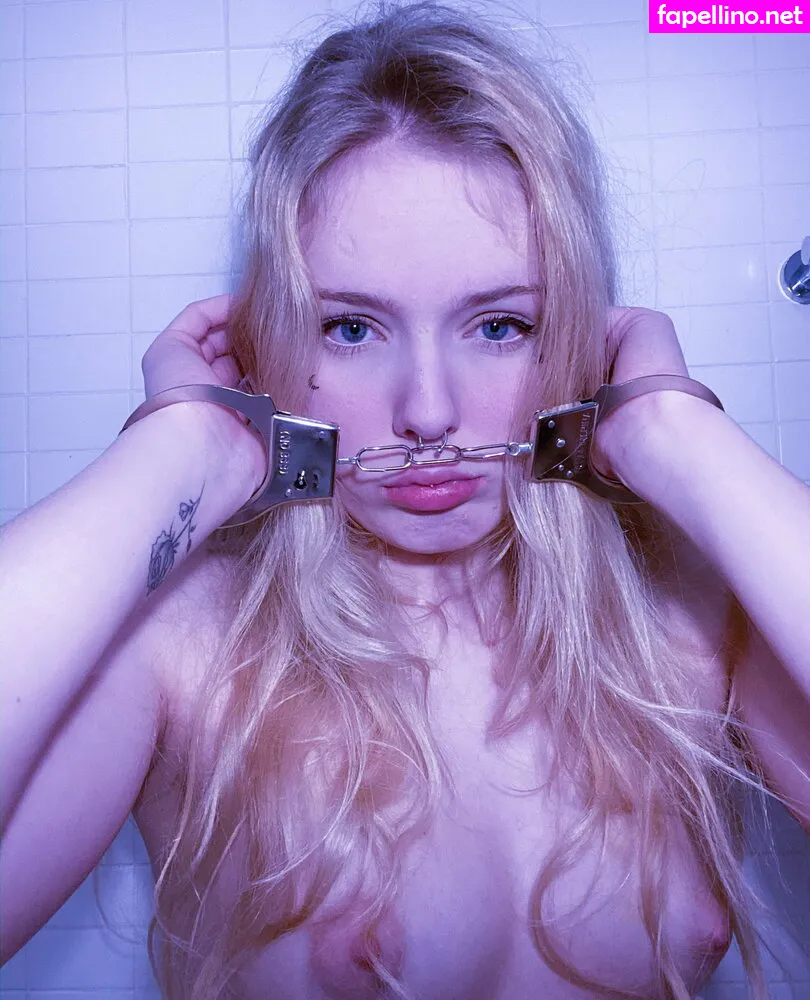 himawariii_ Nude Leaked OnlyFans Photo #SkbG3w9ZnP