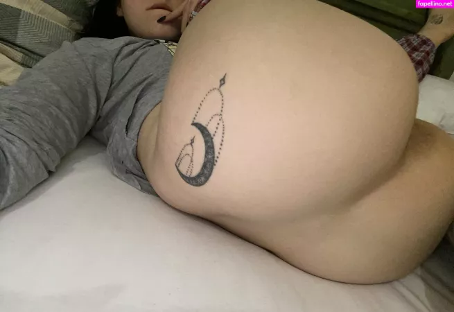 Himawariii OnlyFans Thumbnail #ZRvOJxQDRE