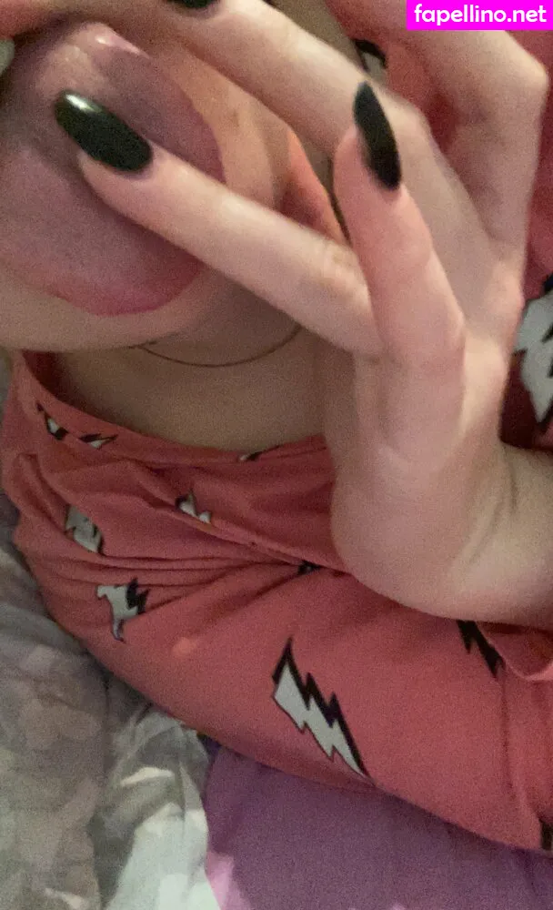 himawariii_ Nude Leaked OnlyFans Photo #ljFOFeJPRh