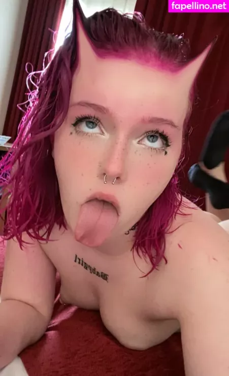 Himawariii OnlyFans Thumbnail #uaaBnMwErh