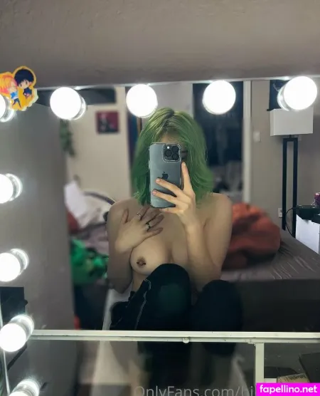 Himawariki OnlyFans Thumbnail #1jTax5Cb84