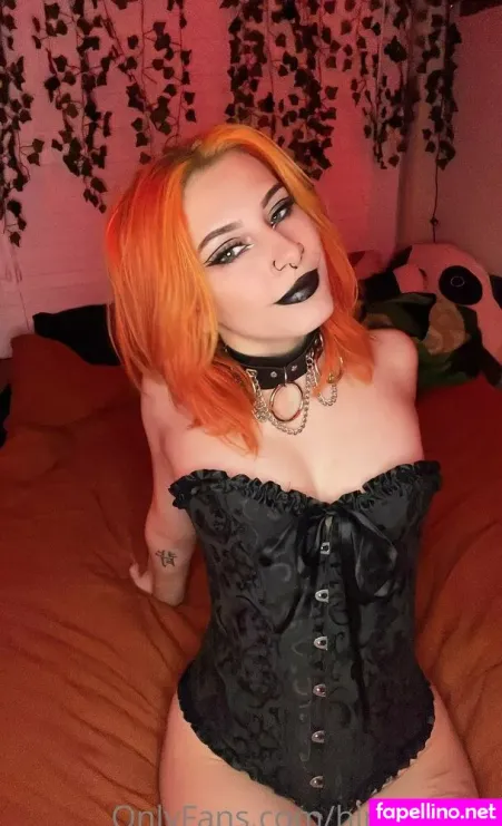 Himawariki OnlyFans Thumbnail #2Gwhyy4KpX