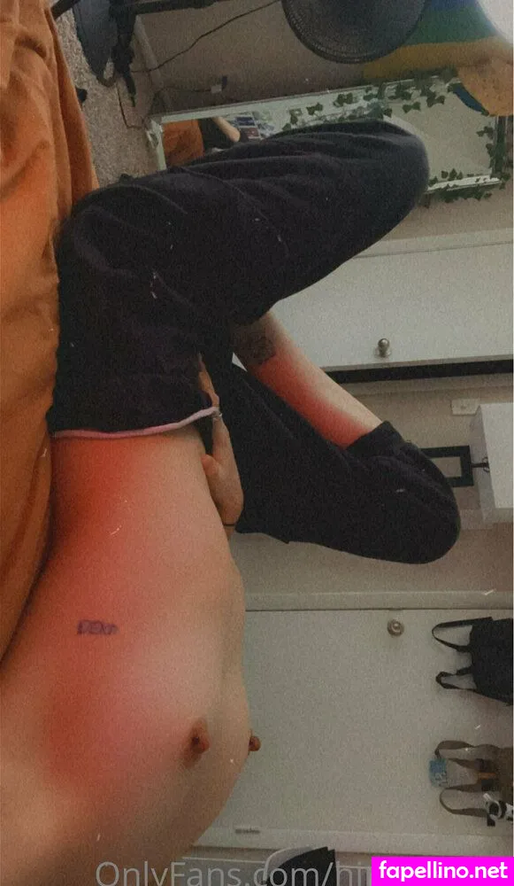 himawari.ki, himawariki Nude Leaked OnlyFans Photo #Iu5LqSGPSy