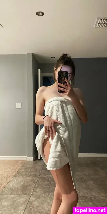 Himawariki OnlyFans Thumbnail #TTZlt1IbBf