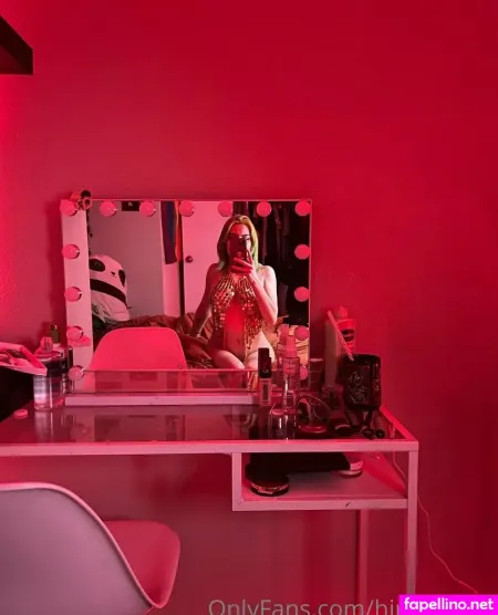 Himawariki OnlyFans Thumbnail #jPrHgcpmYn