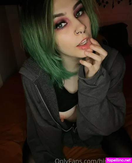 Himawariki OnlyFans Thumbnail #oZqnDSqlIo