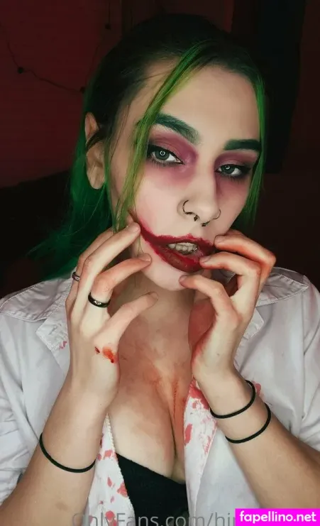 Himawariki OnlyFans Thumbnail #rdvM5oO2zl