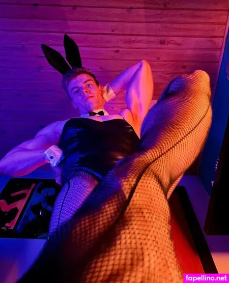 Himbo Dragon OnlyFans Thumbnail #8zfnbYZ8Jq