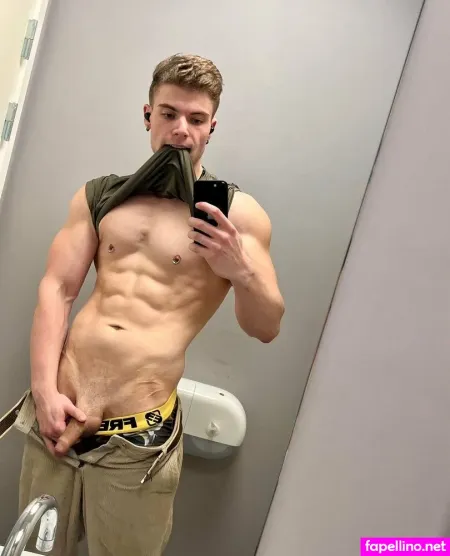Himbo Dragon OnlyFans Thumbnail #fFqKNnE5fc