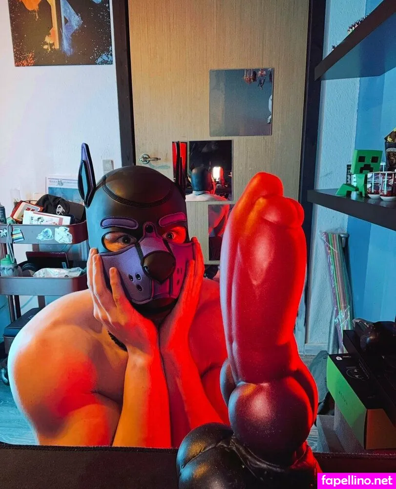 himbo-dragon, himbo.dragon Nude Leaked OnlyFans Photo #s9ghI5ebYd