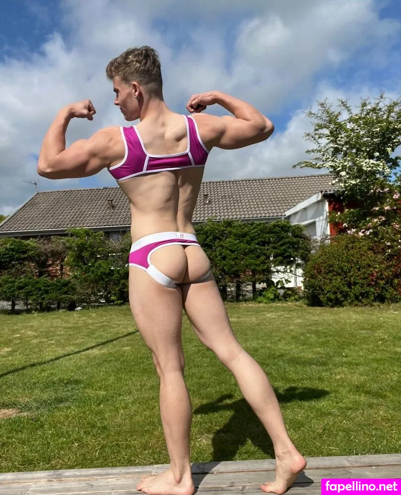 himbo-dragon, himbo.dragon Nude Leaked OnlyFans Photo #wJ4pqUN9AS
