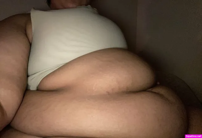 Himbochub OnlyFans Thumbnail #0mwSaS8mkB