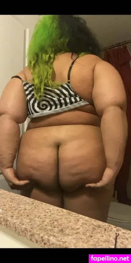 Himbochub OnlyFans Thumbnail #3bN6RSJlWQ