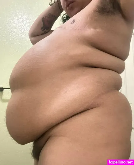 Himbochub OnlyFans Thumbnail #4EJKlIqJQN