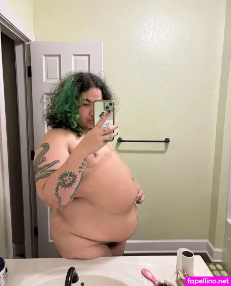 Himbochub OnlyFans Thumbnail #8mkfpJ8g00