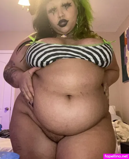 Himbochub OnlyFans Thumbnail #942ARbqfyA