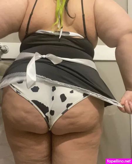 Himbochub OnlyFans Thumbnail #9GZi3rr9cG