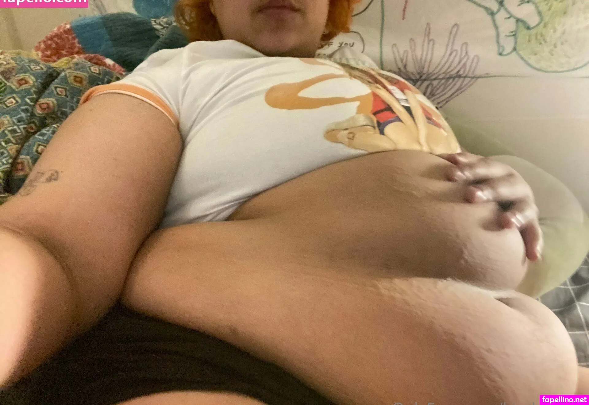 himbochub Nude Leaked OnlyFans Photo #BxoZFBBZop