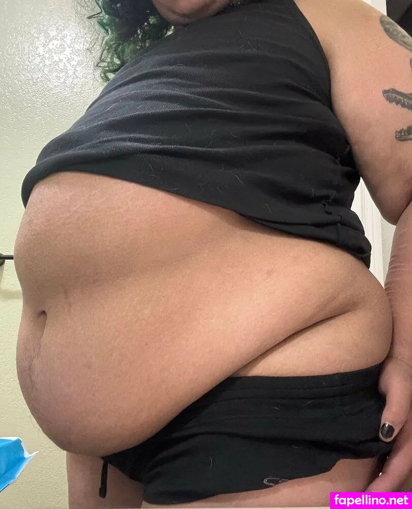 himbochub Nude Leaked OnlyFans Photo #D15mdVysyR