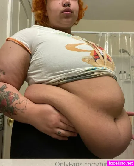 Himbochub OnlyFans Thumbnail #EOljjtlcKM