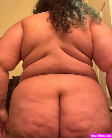 Himbochub OnlyFans Thumbnail #I2Hpyn5kjl