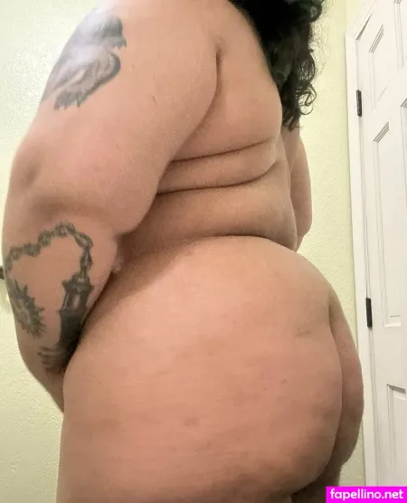 Himbochub OnlyFans Thumbnail #KzkQWbQLgj