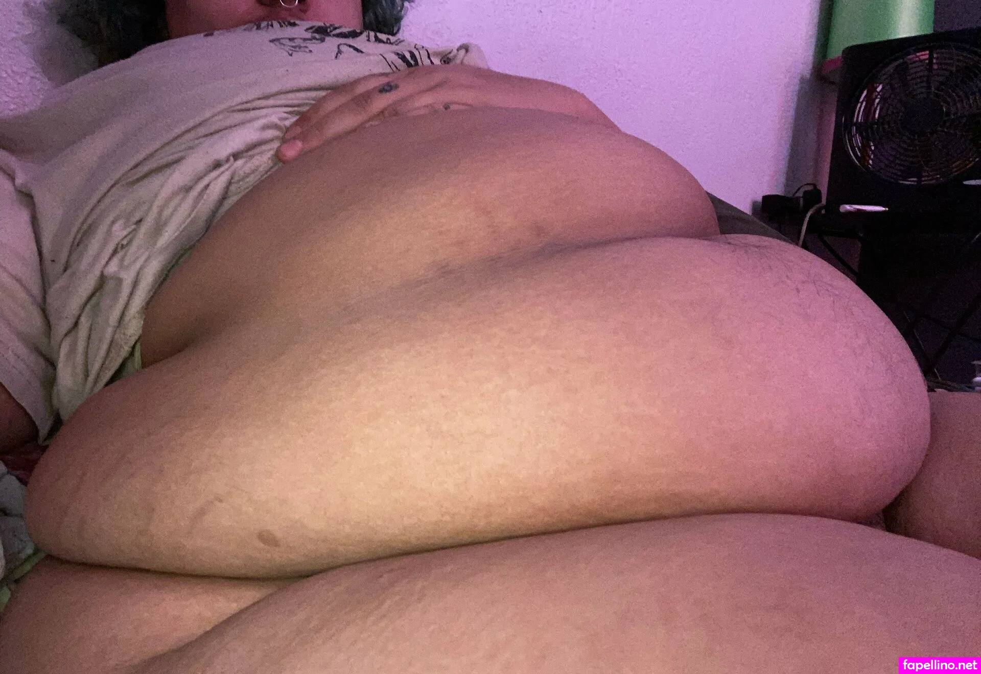 himbochub Nude Leaked OnlyFans Photo #MSpgiT14FV