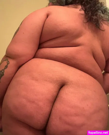 Himbochub OnlyFans Thumbnail #MfaUUly5dG