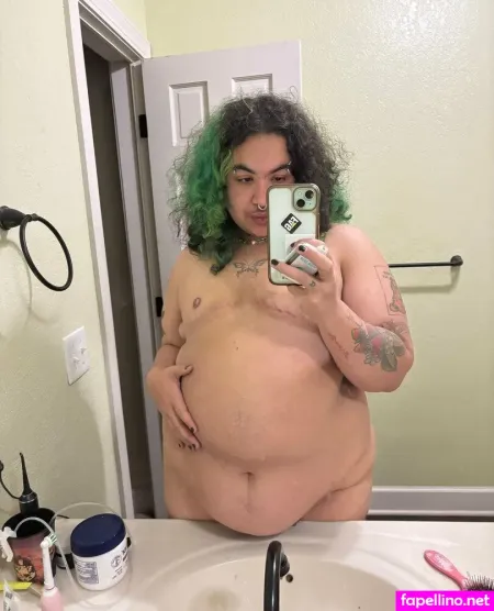 Himbochub OnlyFans Thumbnail #Qr4hkuDmxF