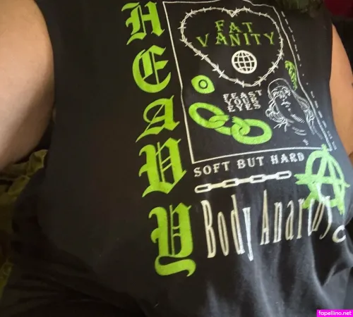 Himbochub OnlyFans Thumbnail #Tw4O6V8NCr