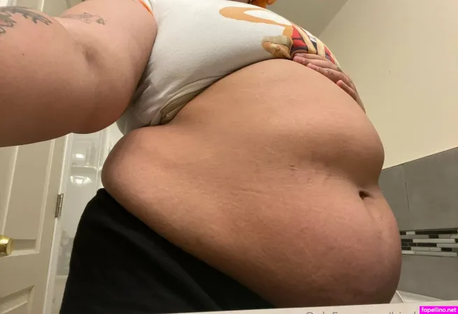 Himbochub OnlyFans Thumbnail #cCLJk0BrDs