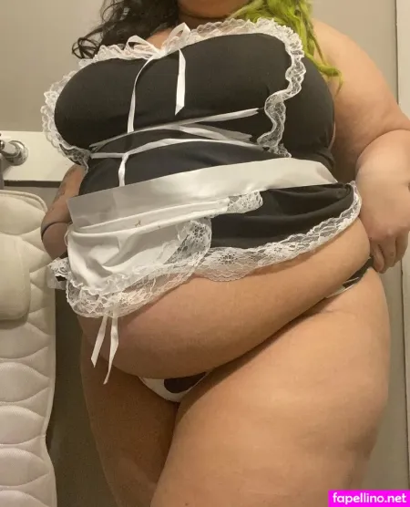 Himbochub OnlyFans Thumbnail #cJ0nMuWpcH