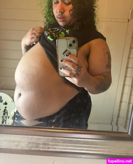 Himbochub OnlyFans Thumbnail #cp80JPPzu0