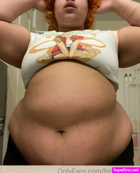 Himbochub OnlyFans Thumbnail #k0i0TYJsnt