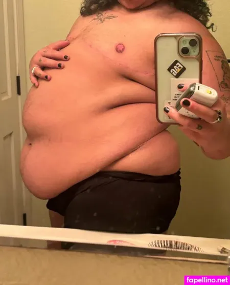 Himbochub OnlyFans Thumbnail #kufKQZhseJ