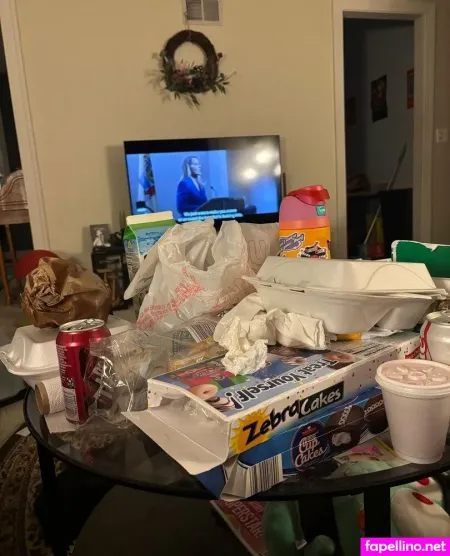 Himbochub OnlyFans Thumbnail #mAIPKUDUP2