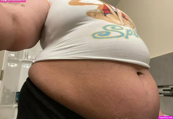 Himbochub OnlyFans Thumbnail #p36uBkuKKj