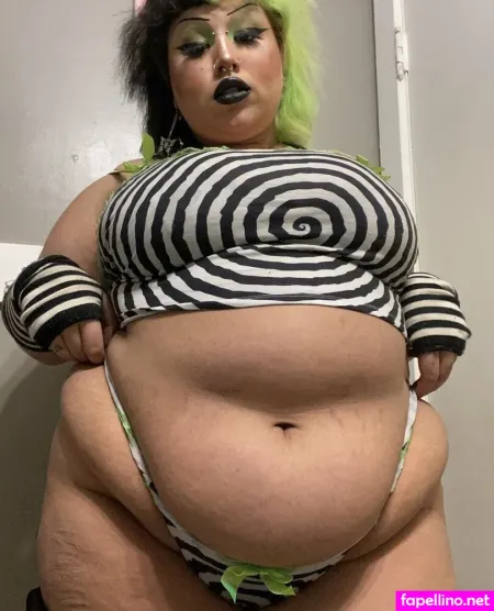 Himbochub OnlyFans Thumbnail #prUnB9pNuR