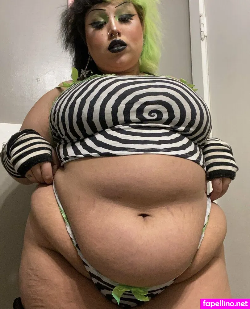 himbochub Nude Leaked OnlyFans Photo #prUnB9pNuR